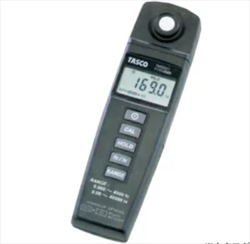 Máy đo ánh sáng Tasco TA415LG